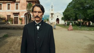 ‘One Hundred Years of Solitude’ Review: Netflix Brings Gabriel García Márquez’s Epic to Life as a Sweeping Series