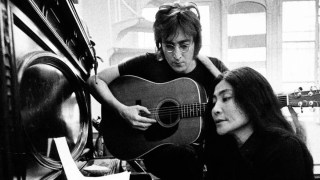 ‘One to One: John & Yoko’ Doc Nabbed by Magnolia Ahead of Sundance Screening