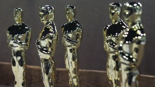 More Than a Third of Oscar-Qualifying Films This Year Are Not Eligible for Best Picture