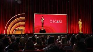 Oscars Postpone Nominations, Cancel Nominees Luncheon Due to LA Wildfires