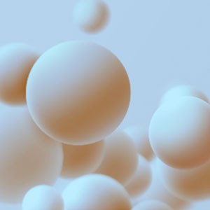 Cleanroom Cleaning and Disinfection particle monitoring and tubing