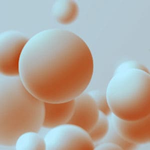 particle counting in tubing