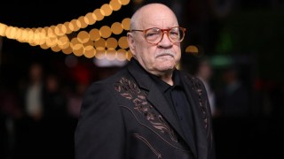 Paul Schrader ‘Stunned’ by ChatGPT’s Movie Ideas, Calls Them ‘Original’ and ‘Fleshed Out’