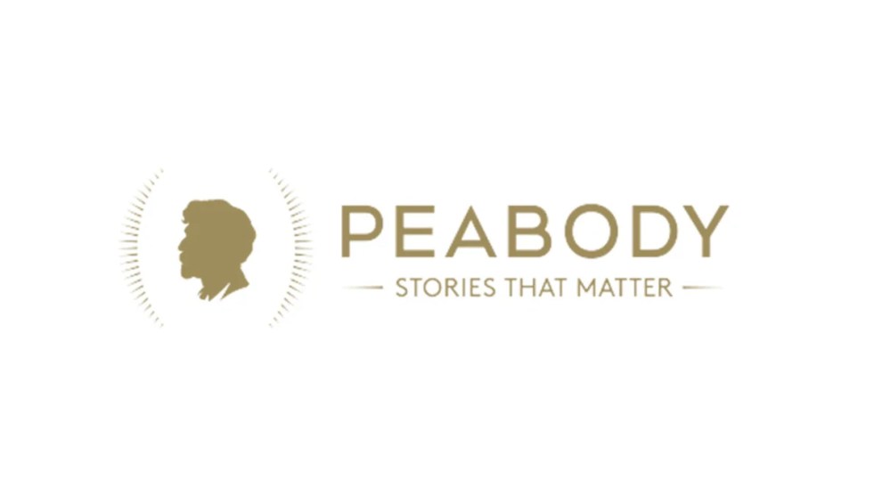 Peabody Awards logo