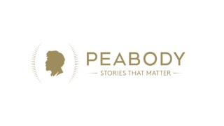 The 85th Peabody Awards Will Return to LA in June