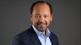 CNN Nabs Longtime WaPo Editor Philip Rucker as SVP Editorial Strategy and News