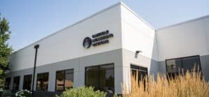 Contamination Control Innovation Hub