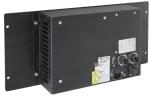 Rack Mount (PDS-E)