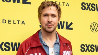 Ryan Gosling in Talks to Star in Shawn Levy’s ‘Star Wars’ Movie