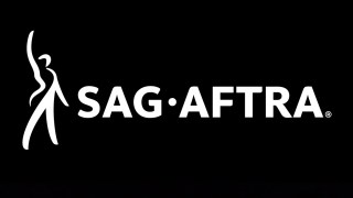 SAG-AFTRA, Telemundo Reach Tentative Agreement for Spanish-Language TV Performers