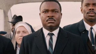 The Best MLK Jr. Movies Streaming Right Now