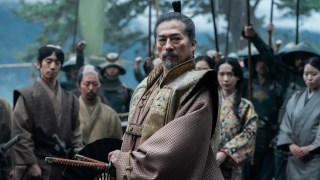 ‘Shōgun,’ ‘The Bear’ Dominate Directors Guild TV Nominations