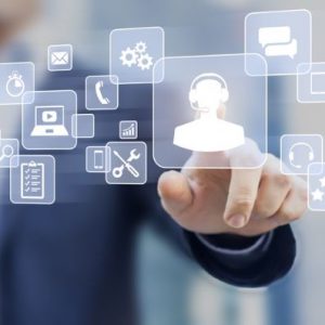 support graphic service repair and calibration