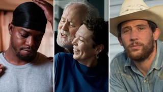 12 of the Buzziest Movies for Sale at Sundance 2025, From ‘Kiss of the Spider Woman’ to ‘Rebuilding’