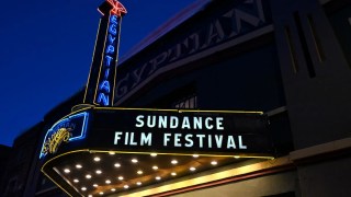 Sundance Sets 6 Cities as Finalists to Host Festival in 2027 and Beyond