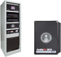 Process controllers meeting industrial automation design