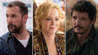 19 New Shows Coming to HBO in 2025