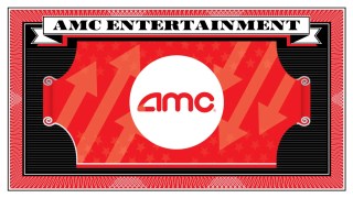 AMC Suffers $32 Million Loss Amid Q2 Box Office Slump