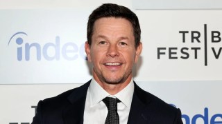 Prime Video Partners With Mark Wahlberg’s Unrealistic Ideas for Docuseries ‘Spy High’