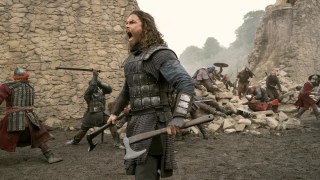 ‘Vikings: Valhalla’ Season 3 Review: Netflix Historical Drama Ends With Plenty of Unexplored Potential