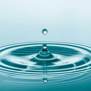 Cleanliness Testing for Liquid Systems