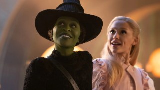 SAG Awards Nominations 2025: ‘Wicked’ and ‘Shōgun’ Lead With 5 Nods Each