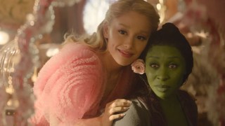 ‘Wicked,’ ‘Mean Girls’ Land Film Nominations for GLAAD Media Awards