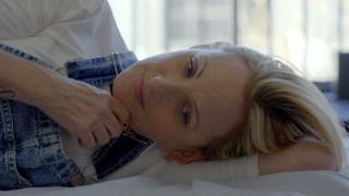 ‘Marlee Matlin: Not Alone Anymore’ Review: An Unguarded Portrait of a Groundbreaking Talent