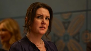 ‘Yellowjackets’ Season 3 Trailer Has Bodies Hitting the Floor With Melanie Lynskey, Hilary Swank