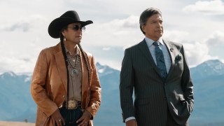 ‘Yellowstone’ Season 5 Hits Season-High Ratings With 12.1 Million Viewers for Penultimate Episode