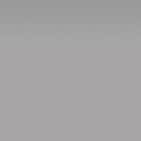 Intermediate Guide to Particle Technology