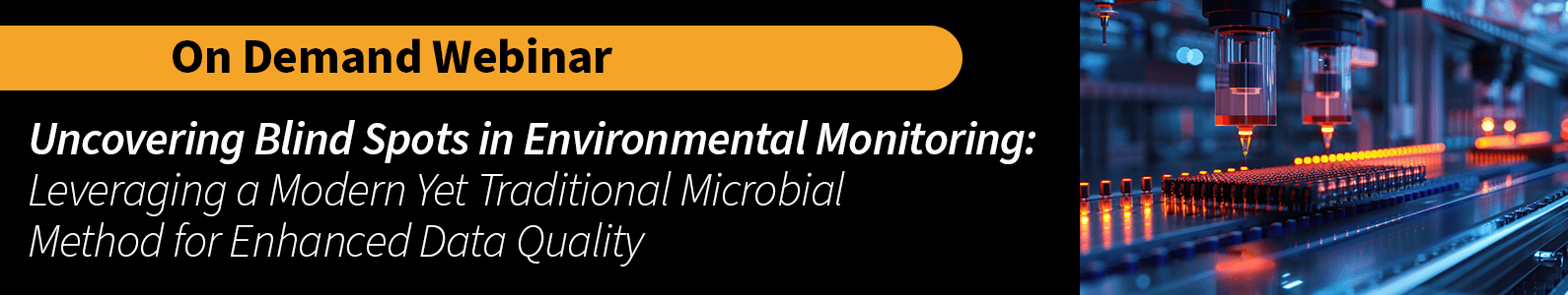 Uncovering Blind Spots in EM on demand webinar