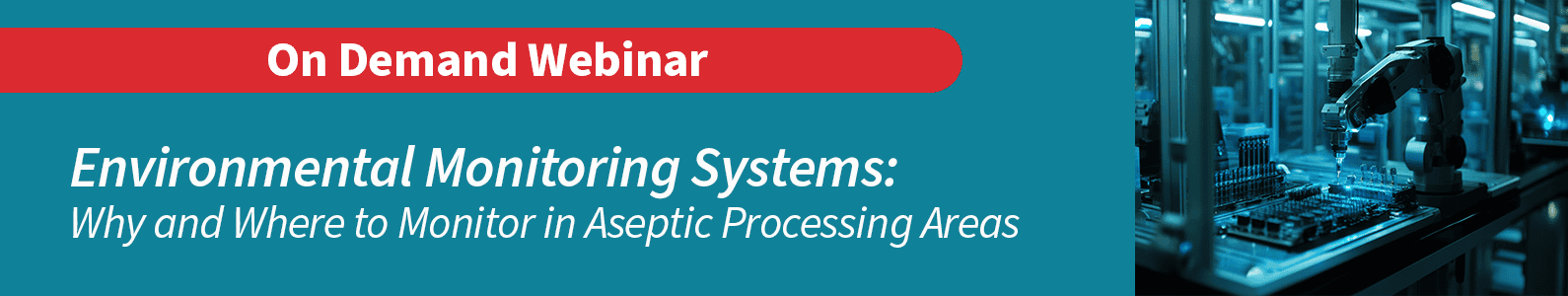 webinar available on demand