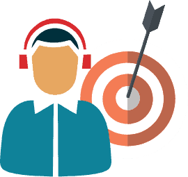 Hardware and Software Support