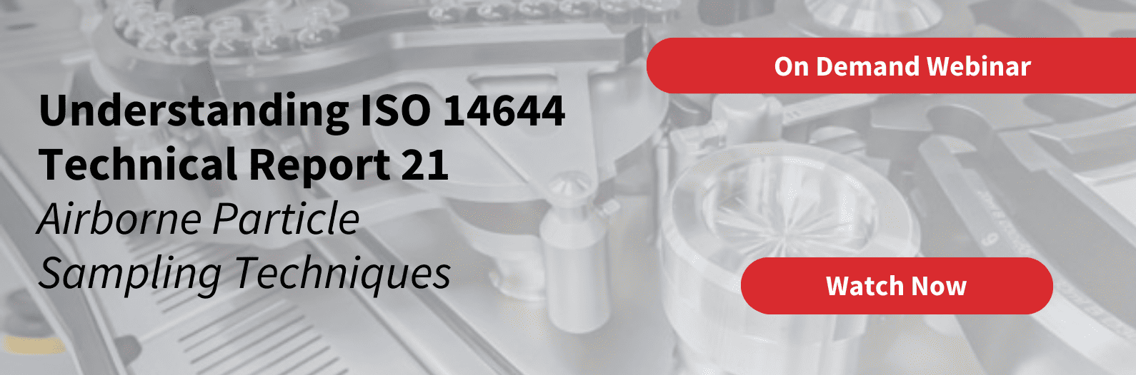 ISO14644 TR21- on demand webinar-web
