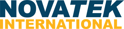 novatek logo