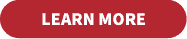 Learn more button