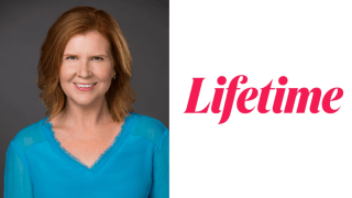 Liz Wise Lyall Returns to Lifetime as SVP of Scripted Programming and Development