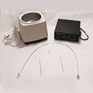 Pharmaceutical Calibration Kit