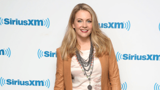 Melissa Joan Hart to Star and Executive Produce Lifetime Thriller ‘Killing the Competition’ | Exclusive