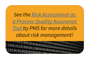 Continuous Monitoring Concept
