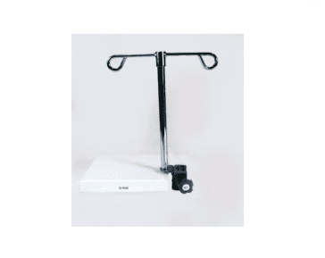 IV Bag Holder
