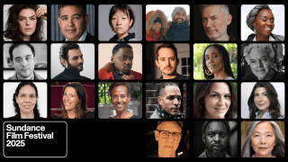 Sundance 2025 Jury Set With Reinaldo Marcus Green, Daniel Kaluuya, Elijah Wood and More