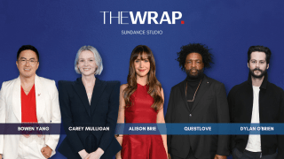 Bowen Yang, Carey Mulligan, Alison Brie, Questlove, Dylan O’Brien Join TheWrap’s 2025 Sundance Film Festival Studio