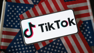 Supreme Court Upholds TikTok Ban, Paving Way for Sunday Shutdown