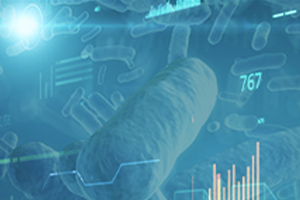 Annex 1 generic image for data